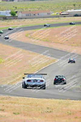media/May-05-2024-Lucky Dog Racing (Sun) [[8a365fce5b]]/10am-Turn 6/